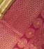 COIMBATORE KORA COTTON SAREE 620 MTS